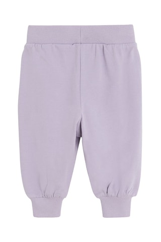 Jogging Daisy Disney - Mauve