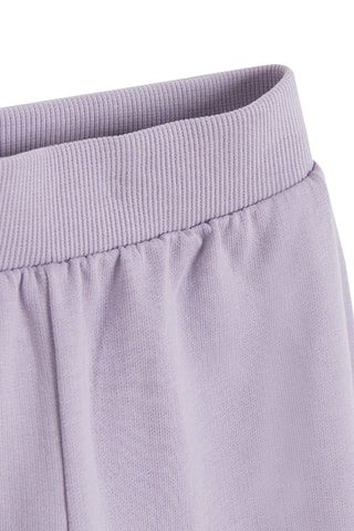 Jogging Daisy Disney - Mauve