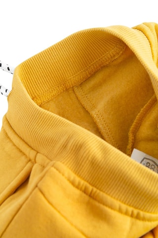 Jogging - Jaune