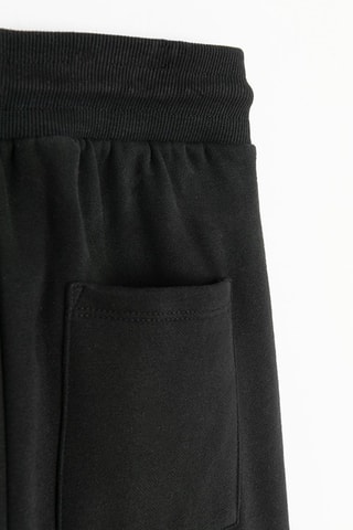 Pantalon - Noir