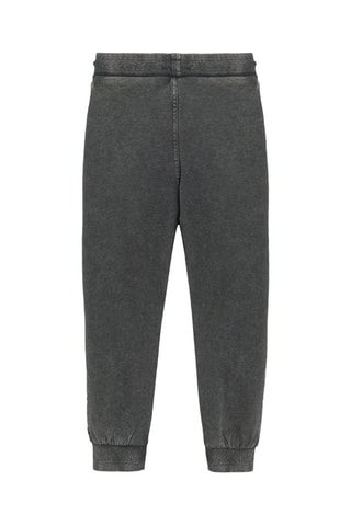Jogging - Gris