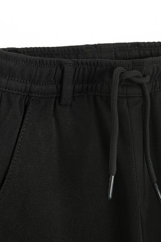 Pantalon - Noir