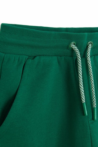 Jogging - Vert clair