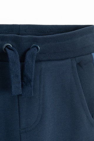Jogging - Bleu