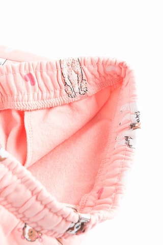 Pantalon - Corail