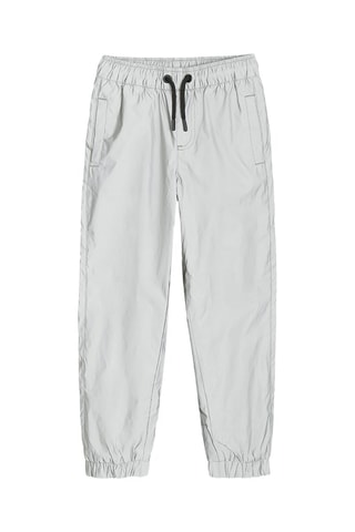 Jogging - Gris