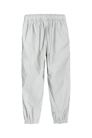 Jogging - Gris