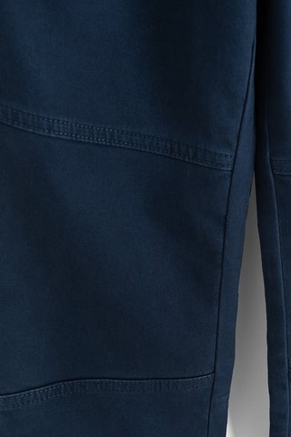 Jogging - Bleu marine