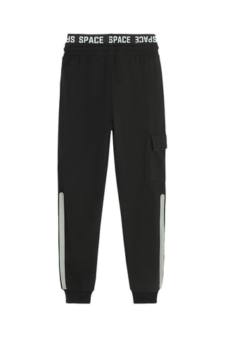 Jogging NASA - Noir