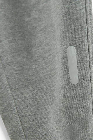 Jogging - Gris chiné