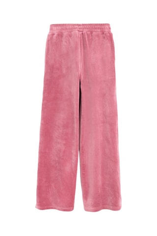 Pantalon - Bordeaux