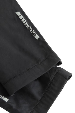 Pantalon - Noir