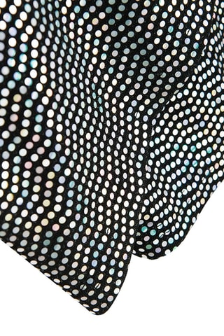 Pantalon - Gris