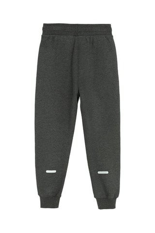Jogging - Gris foncé
