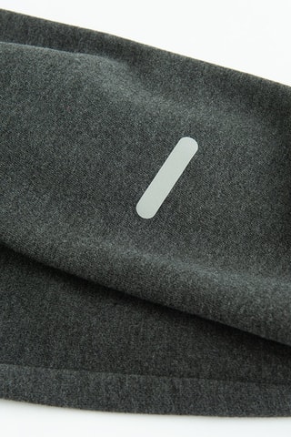Jogging - Gris foncé
