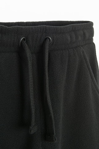 Jogging - Noir