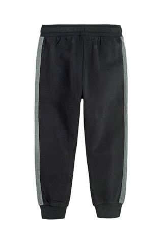 Jogging - Noir