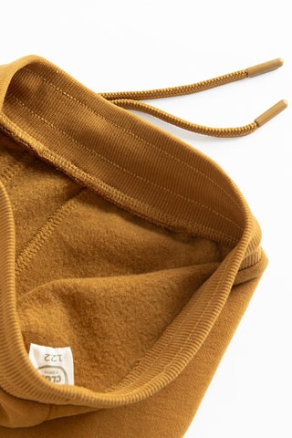 Joggingbroek - Bruin