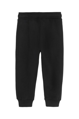 Joggingbroek - Zwart