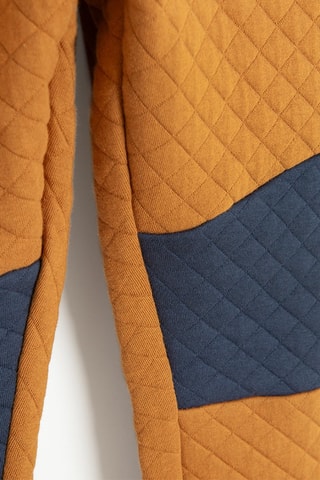 Joggingbroek - Oranje