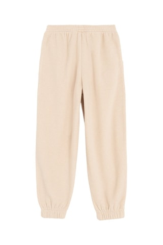Jogging - Beige