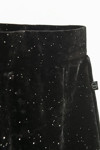 Pantalon - Noir