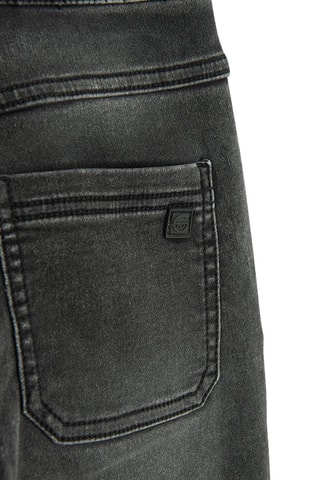 Jean - Noir