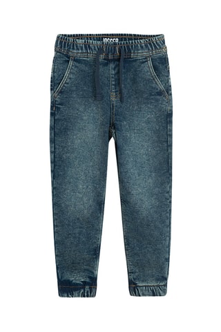 Jean - Bleu