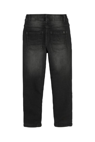 Jean - Noir