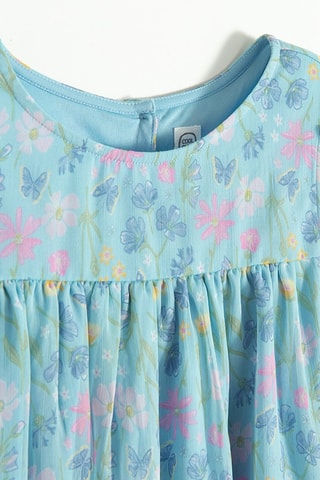 Robe - Ciel