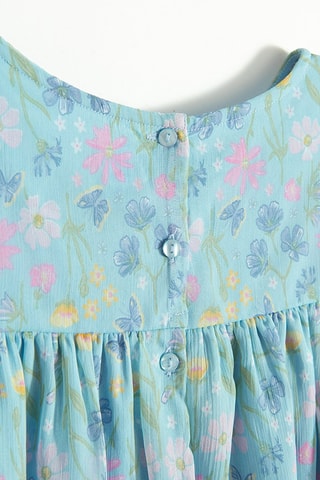 Robe - Ciel