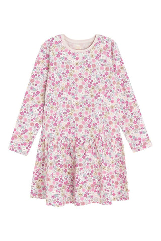 Robe - Beige