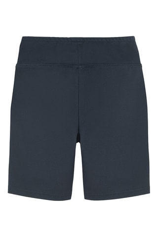 2 leggings - Bleu marine