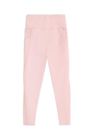 Legging - Rose