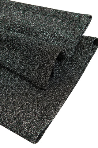 Legging - Noir