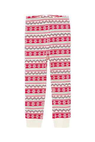 Sweat et jogging Minnie Disney - Multicolore