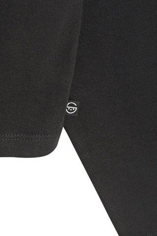 T-shirt - Noir