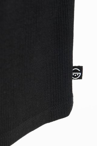 Robe - Noir