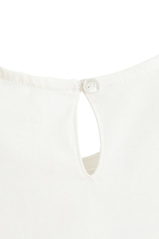 T-shirt - Blanc