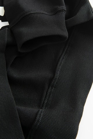 Sweat - Noir