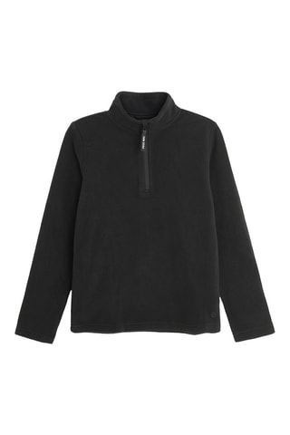 Sweat - Noir