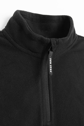 Sweat - Noir