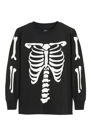 Sweat - Noir