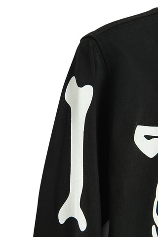 Sweat - Noir