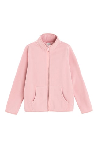 Sweat - Rose poudré
