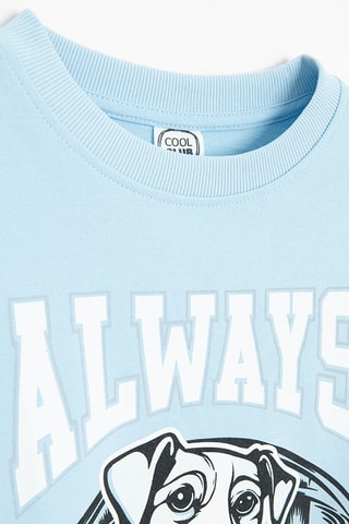 Sweat - Ciel