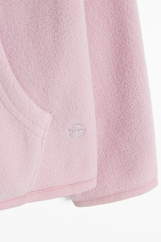 Sweater - Paars
