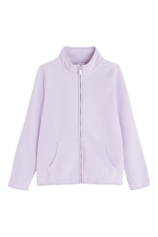 Sweat - Violet