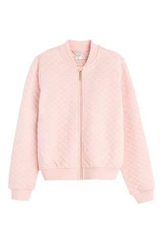 Sweat - Rose