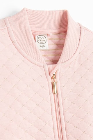 Sweat - Rose